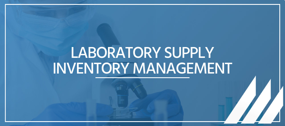 Lab-Materials-3 Lab-Materials-3
