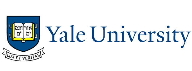 Yale Finale Inventory, Home