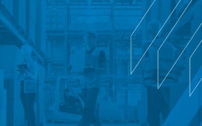 Understanding SKU Rationalization | Finale Inventory