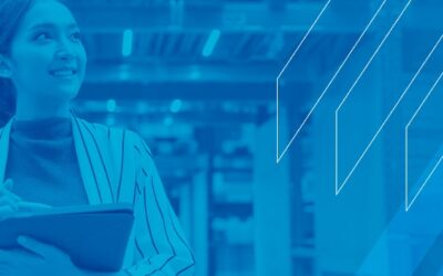 What Is a Packing Slip and Why Is It Important