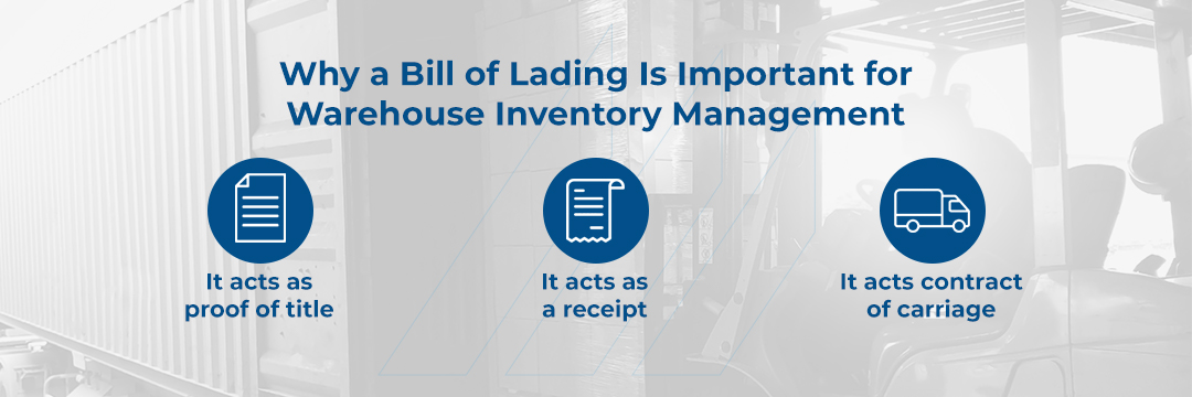 01-Why-a-Bill-of-Lading-Is-Important-for-Warehouse-Inventory-Manag