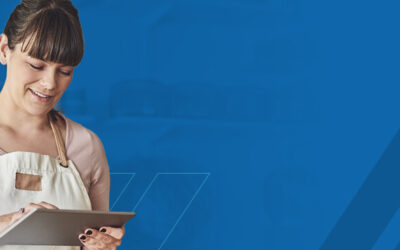 Inventory Accuracy Formula: A Guide to Inventory Accuracy