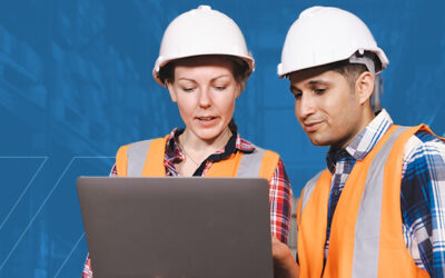 How to Take Physical Inventory