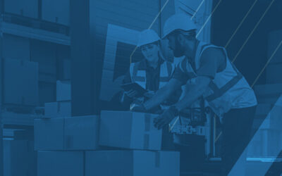 Perpetual vs. Physical Inventory | Finale Inventory