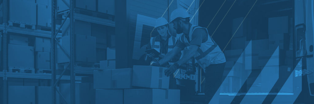 , Perpetual Inventory vs. Physical Inventory: What Are the Major Differences?