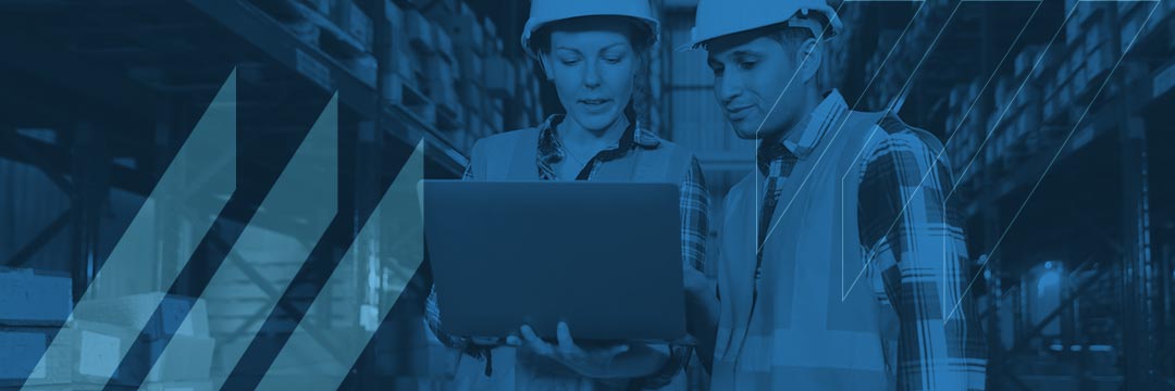 01-squarespace-inventory-management-software (1) squarespace inventory software