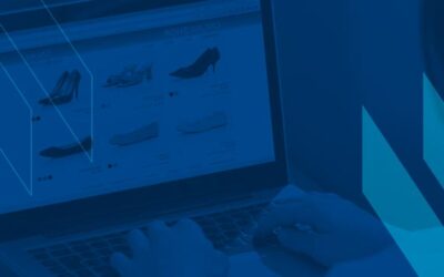 Direct-to-Consumer Strategies | Finale Inventory