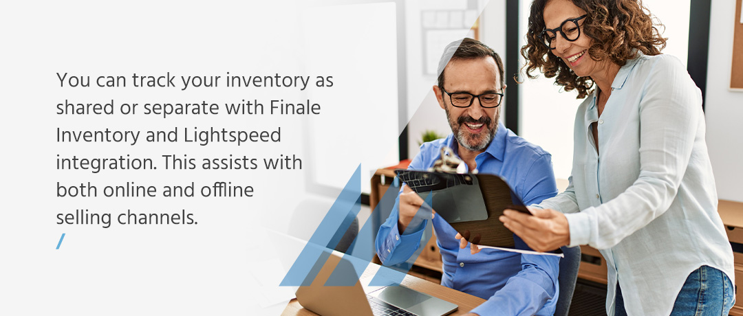 02-Manage-Offline-and-Online-Sales (1) 02-Manage-Offline-and-Online-Sales (1)