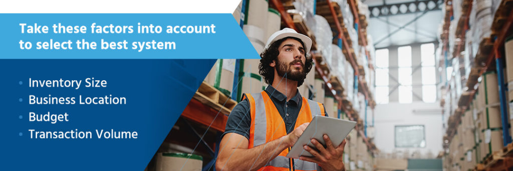, Perpetual Inventory vs. Physical Inventory: What Are the Major Differences?