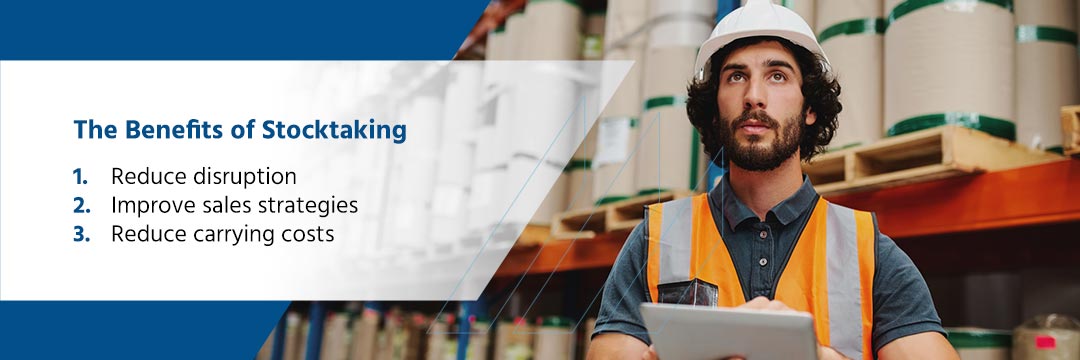 02-the-benefits-of-stocktaking 02-the-benefits-of-stocktaking