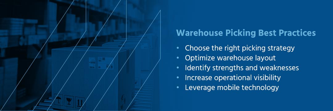02-warehouse-picking-best-practices