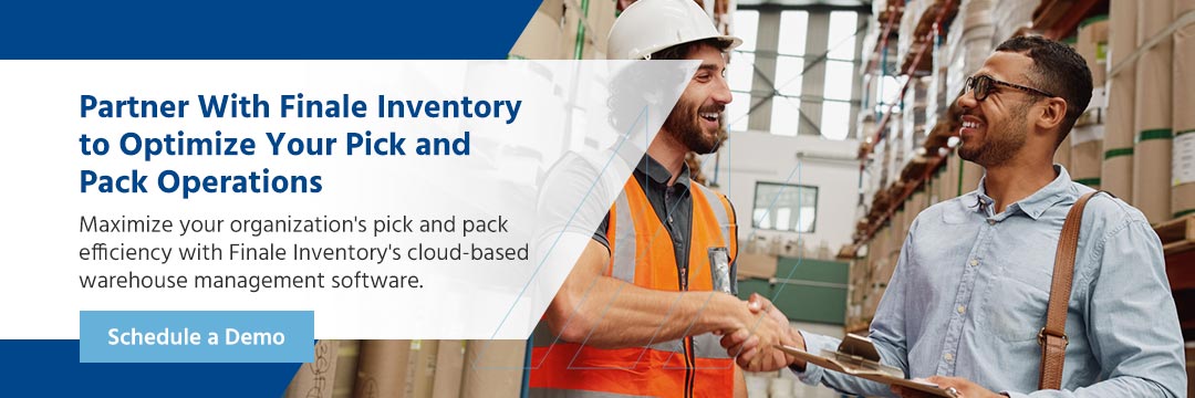 03-CTA-partner-with-finale-inventory-to-optimize-your-pick-and-pack-operations