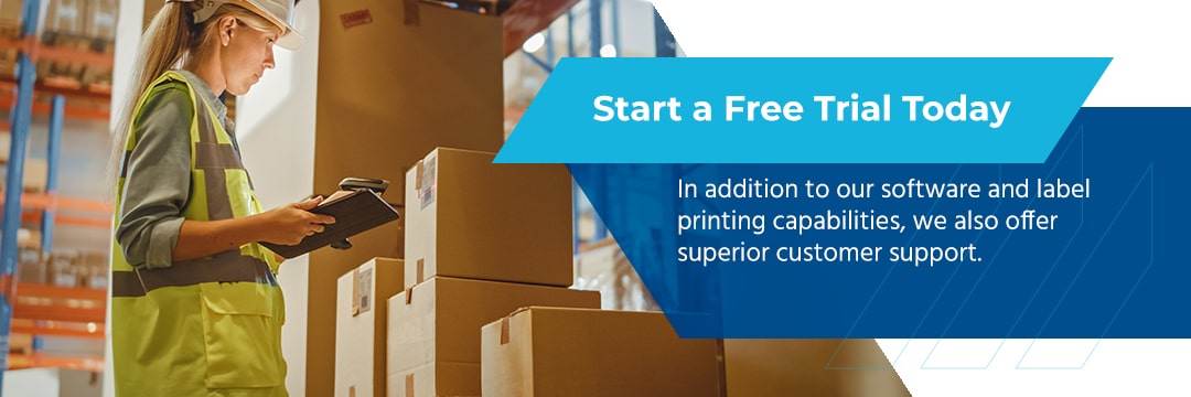 03-Start-a-Free-Trial-Today-min 03-Start-a-Free-Trial-Today-min