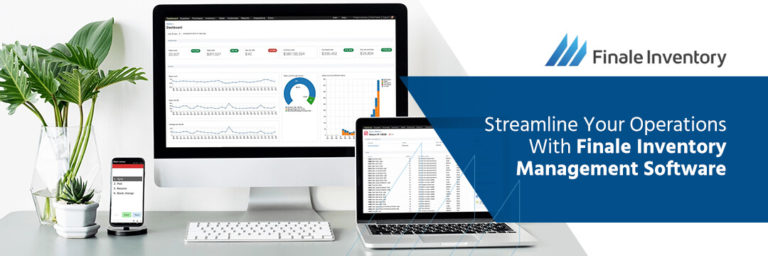 Perpetual vs. Physical Inventory | Finale Inventory