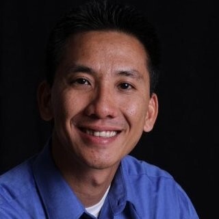 Chinh-Nguyen_Finale-Inventory