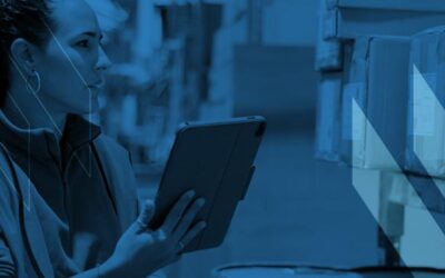 Choosing an Inventory Management System | Finale Inventory