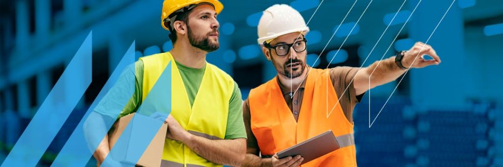 , Ways to Improve Inventory Management