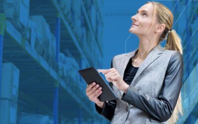 Amazon Selling Partner API (SP-API) Migration and Inventory Management