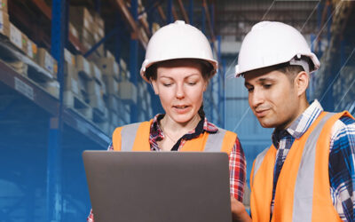 Calculating Markup Percentages | Finale Inventory