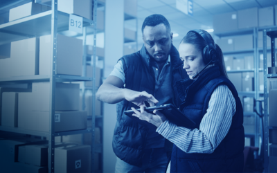 Calculating Markup Percentages | Inventory Management