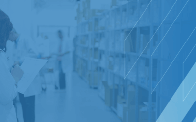 Is Inventory Considered a Current Asset?