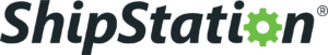 ShipStation-logo-black ShipStation-logo-black