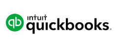 Finale Inventory - Integration with Quickbooks