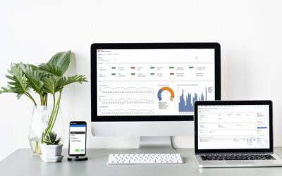 Finale Inventory is the Perfect QuickBooks Commerce Alternative