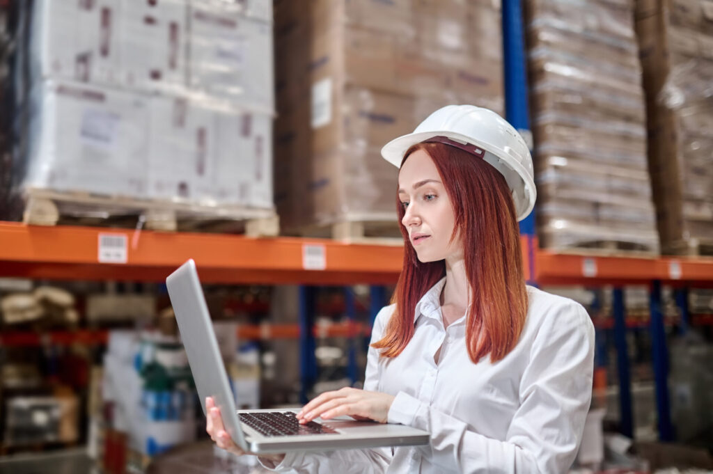 Why Cloud-Based Inventory Management Software is the Key to Your Business Success