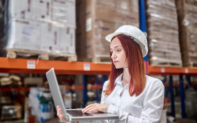 Why Cloud-Based Inventory Management Software is the Key to Your Business Success