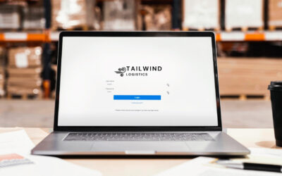 Introducing Finale Inventory’s 3PL Client Portal