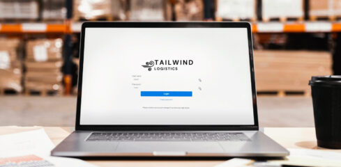 Introducing Finale Inventory’s 3PL Client Portal