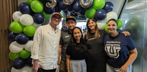A Decade of Partnership Success: Celebrating 10 Years with ShipStation