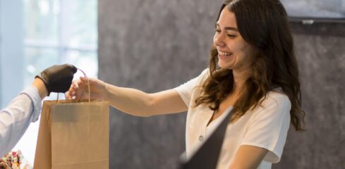 Get On Board With Amazon Local Selling and Finale: Control Your Customer’s Purchase Experience