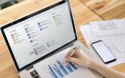 Consolidated Transactions: A Game-Changer for Managing Finances