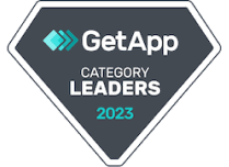 GetApp Leaders 2023