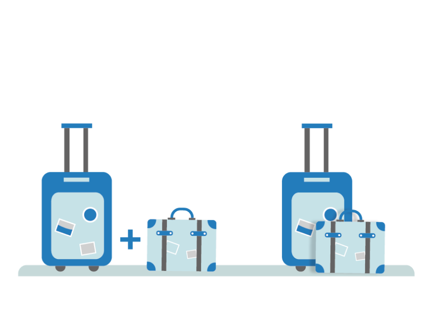 feature-img-1 Kitting and Bundling