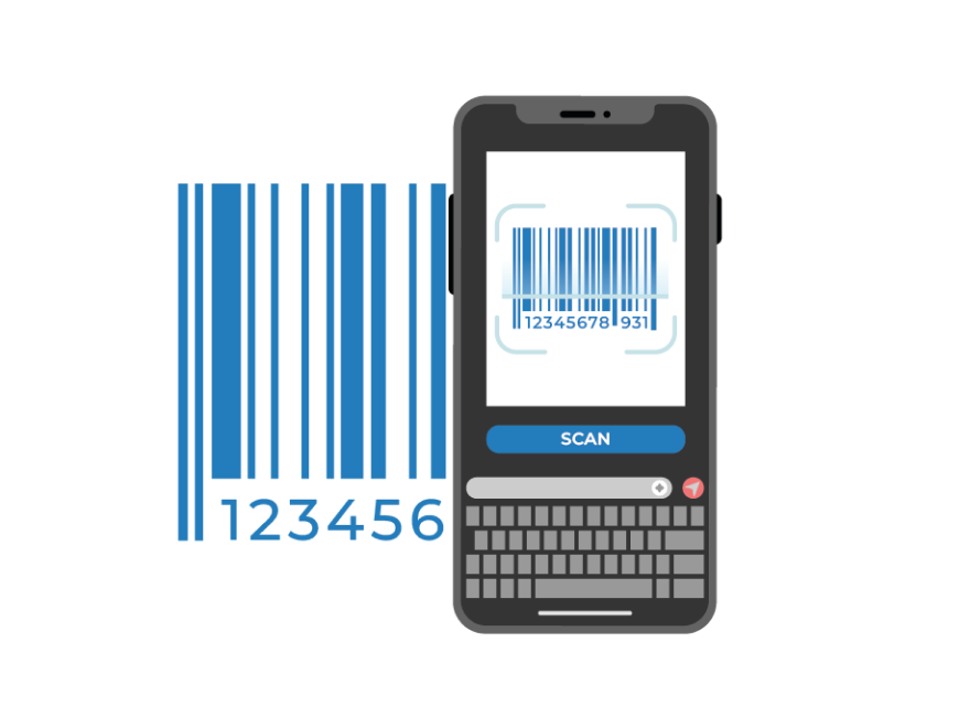 feature-img-2 Mobile Barcode Scanning