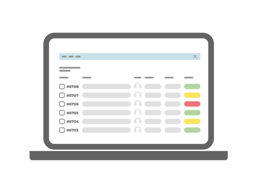 feature-img-3 Stock Auditing