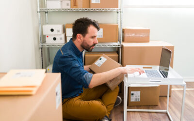 Navigating the Tightrope: Overselling in Ecommerce