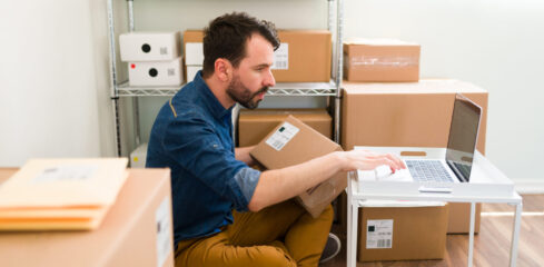 Navigating the Tightrope: Overselling in eCommerce and How to Avoid the Pitfalls