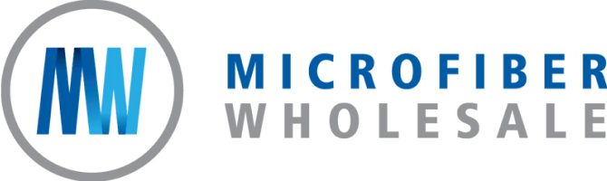 Microfiber Wholesale