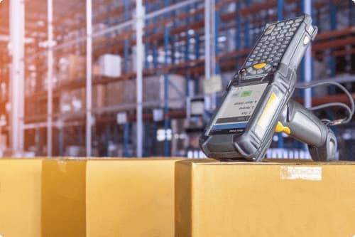 solution02 Finale Inventory - Optimized Warehouse Management