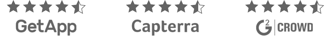 suite-ratings suite-ratings