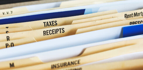 4 Reasons Why Exact Accounting is Vital for Multichannel Sellers