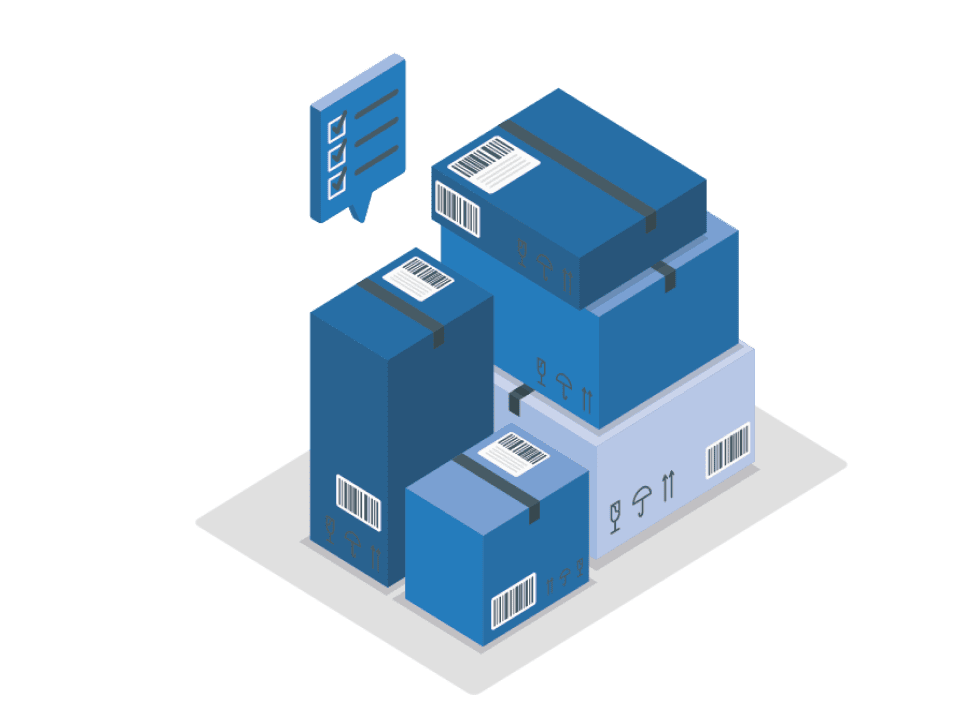 features-box-img2 Barcode Inventory Management Solution