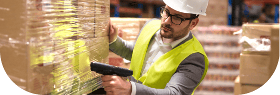 hero-img-mobile2 Experience Finale's Unmatched Barcoding Solution