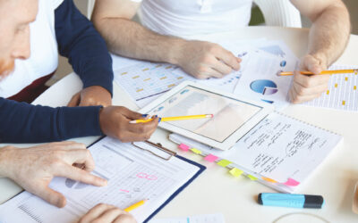 Demand Planning for Q4: A Comprehensive Inventory Guide