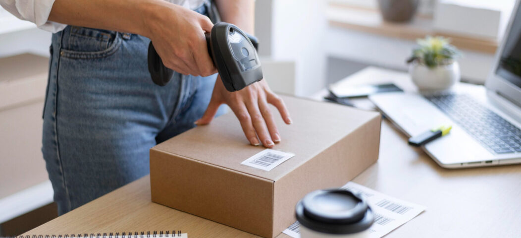 5 Ways Finale’s Labels Can Help Your Business