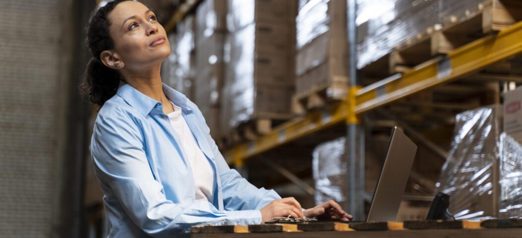 Finale Inventory vs. SkuVault: A Comprehensive IMS Comparison Tailored for SMBs